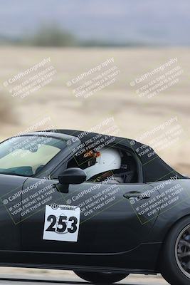 media/Nov-22-2025-Speed Ventures (Sat) [[a198746dab]]/6-Purple Group/Session 1 (Turn 10)/